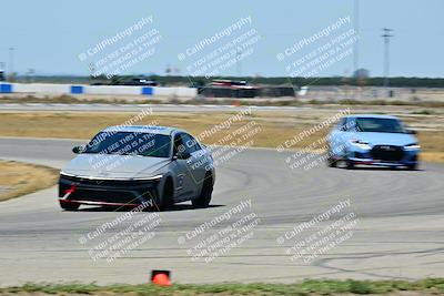 media/May-24-2025-Turn8 Trackdays (Sat) [[034586b55d]]/4 Inter 2/Session 3 (Sweeper)/